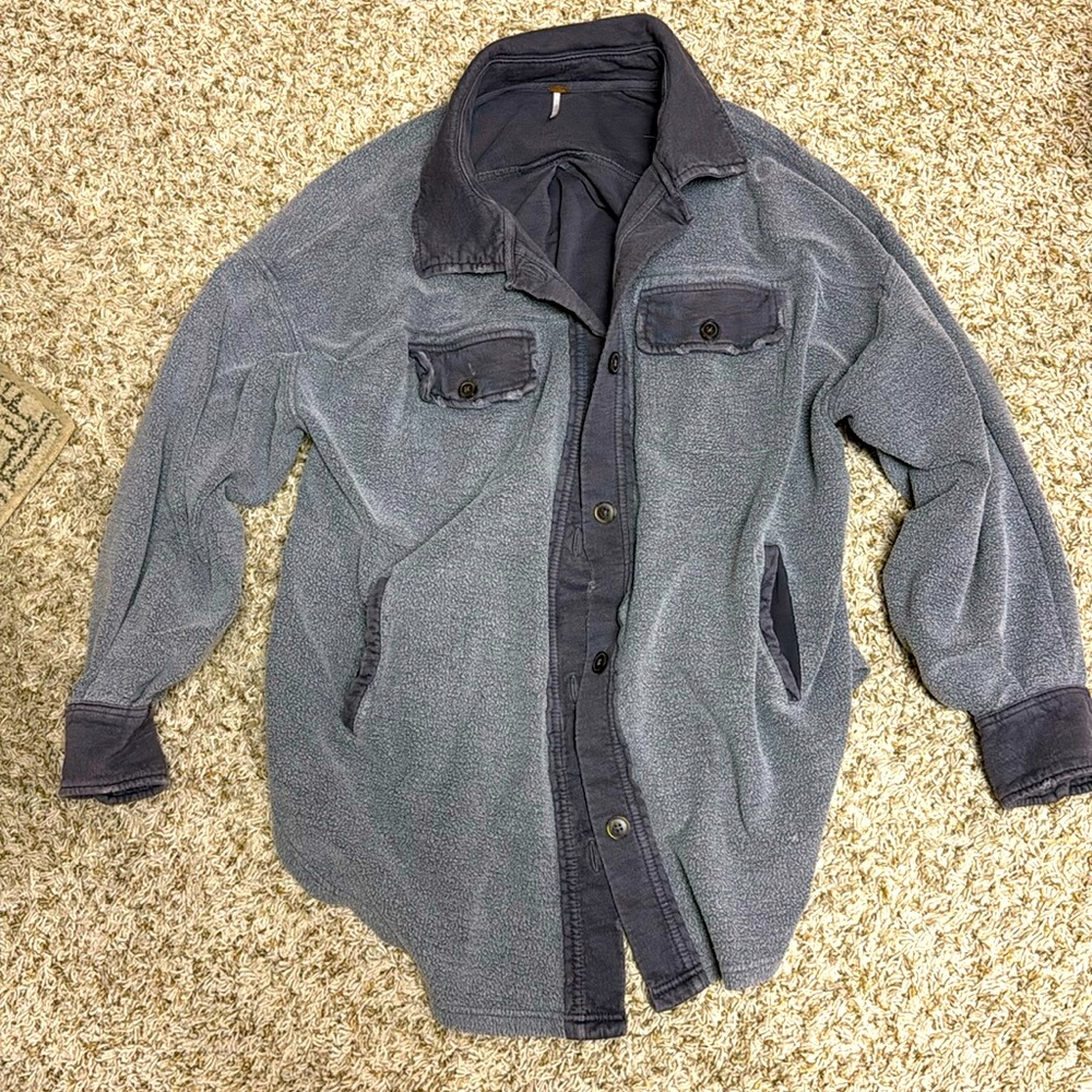 Ruby Jacket - image 2